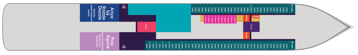 Virgin Voyages Valiant Lady Deck Plan 5.png